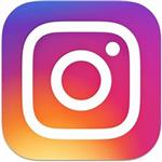 Instagram logo 